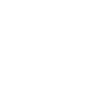 COMPENSA