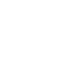 ERGO HESTIA