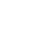 LINK4