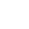 MTU