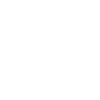 PROAMA