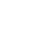 WARTA