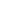 YOU CAN DRIVE